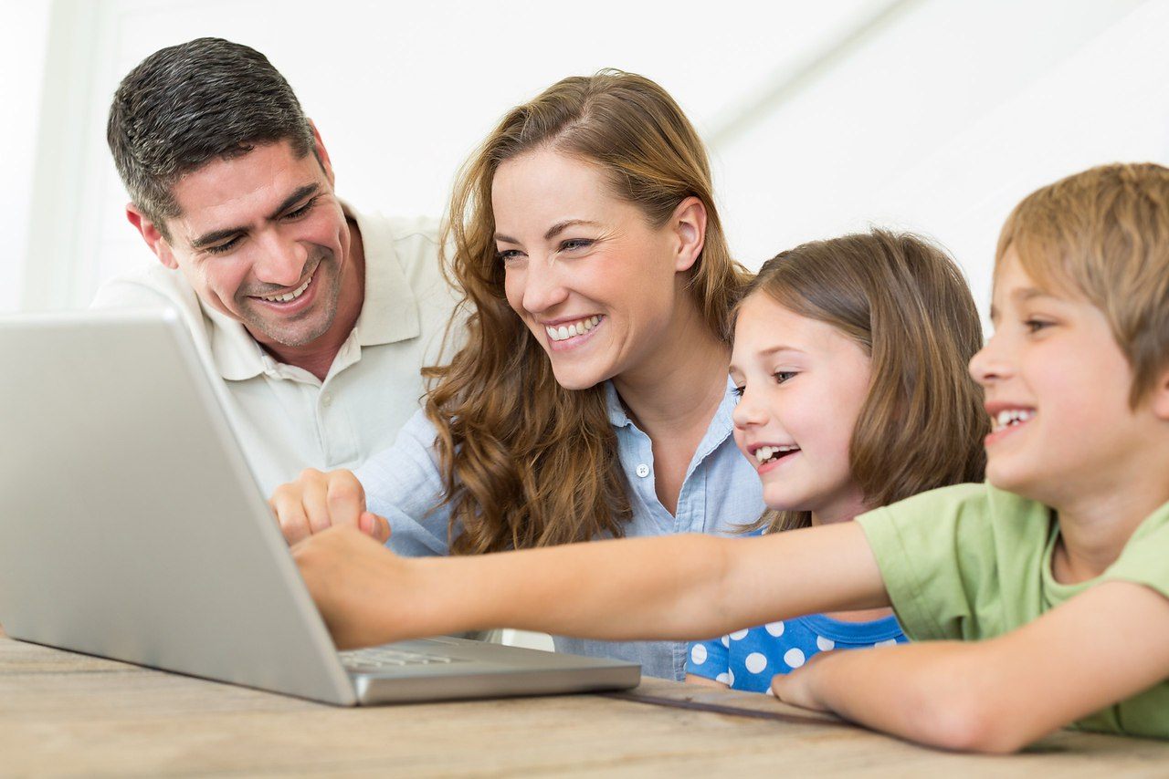 Why choose our telecom provider in the UAE