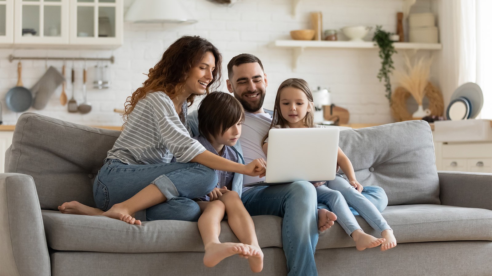 Frequently asked questions about mobile and home plans